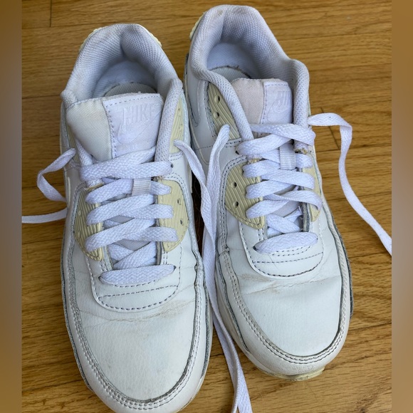 Women’s nike air Max 90 / 5 - Picture 4 of 7